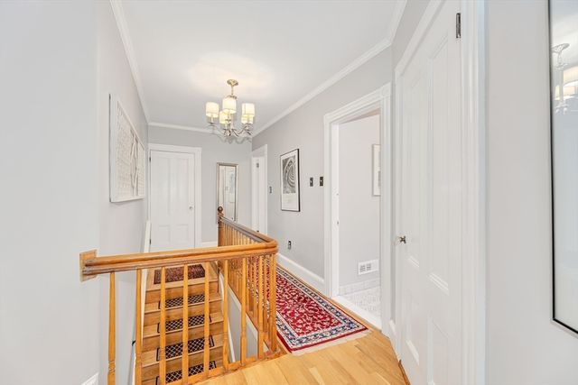 112 Perham Street, Boston, MA 02132