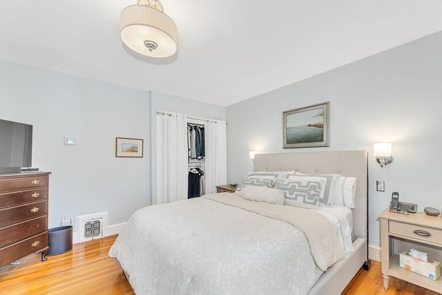 112 Perham Street, Boston, MA 02132