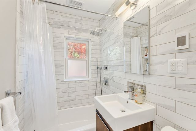 112 Perham Street, Boston, MA 02132