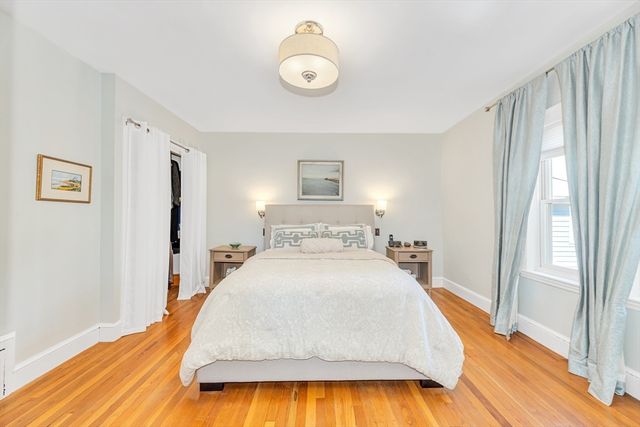 112 Perham Street, Boston, MA 02132