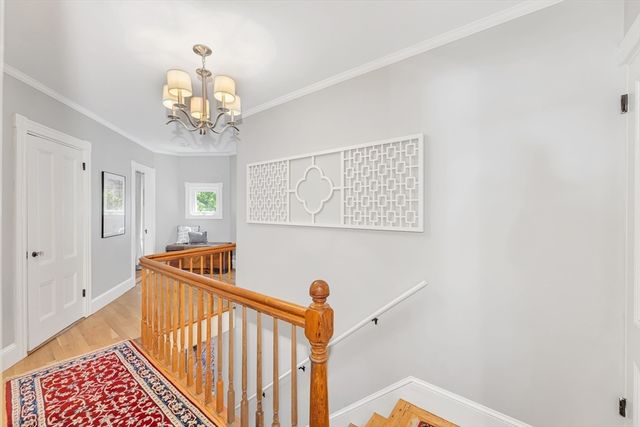 112 Perham Street, Boston, MA 02132