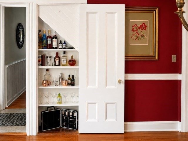 112 Perham Street, Boston, MA 02132