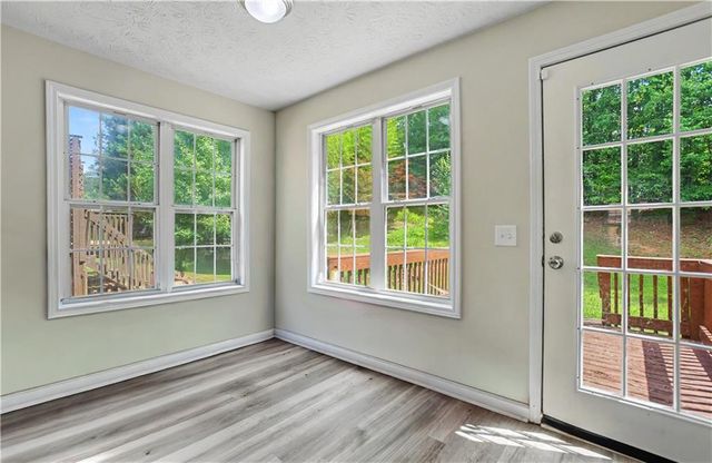 67 Davis Mill Court, Lawrenceville, GA 30044