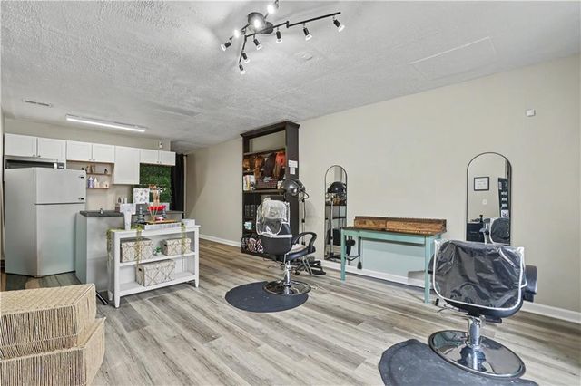 67 Davis Mill Court, Lawrenceville, GA 30044