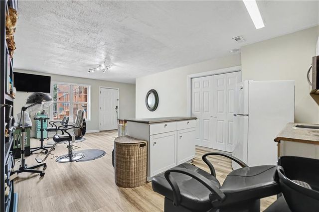 67 Davis Mill Court, Lawrenceville, GA 30044