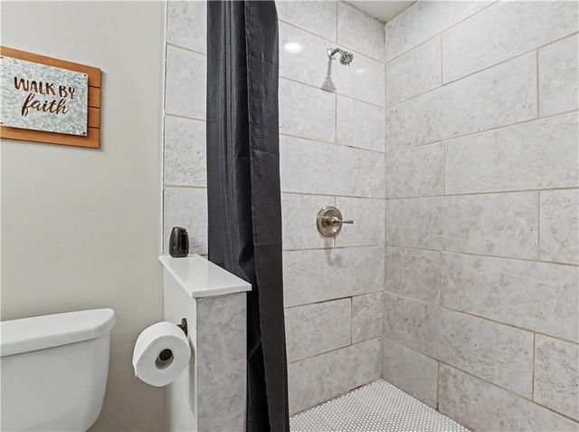 67 Davis Mill Court, Lawrenceville, GA 30044