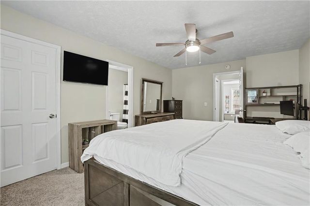 67 Davis Mill Court, Lawrenceville, GA 30044