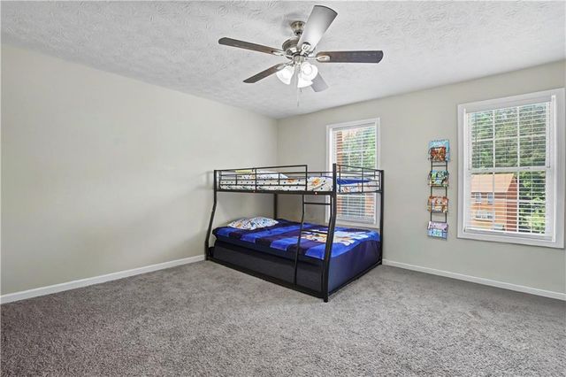 67 Davis Mill Court, Lawrenceville, GA 30044