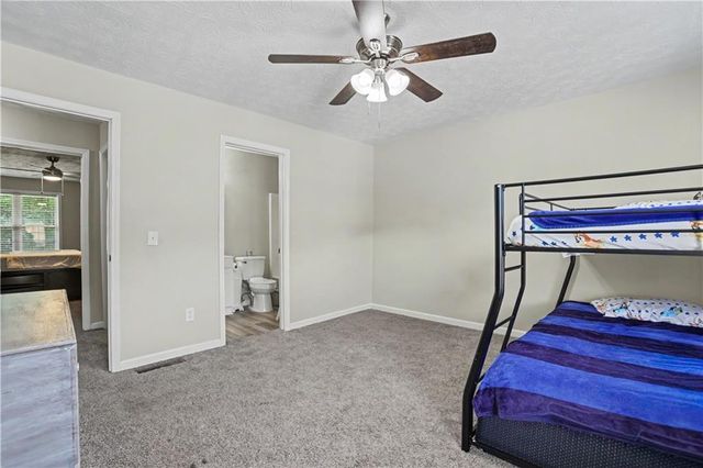 67 Davis Mill Court, Lawrenceville, GA 30044