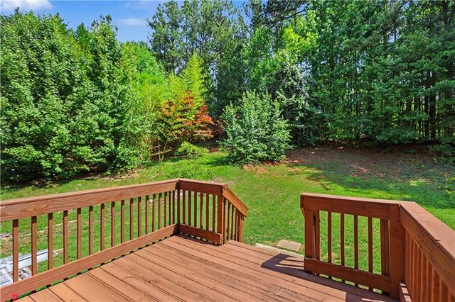 67 Davis Mill Court, Lawrenceville, GA 30044