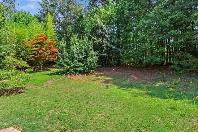 67 Davis Mill Court, Lawrenceville, GA 30044