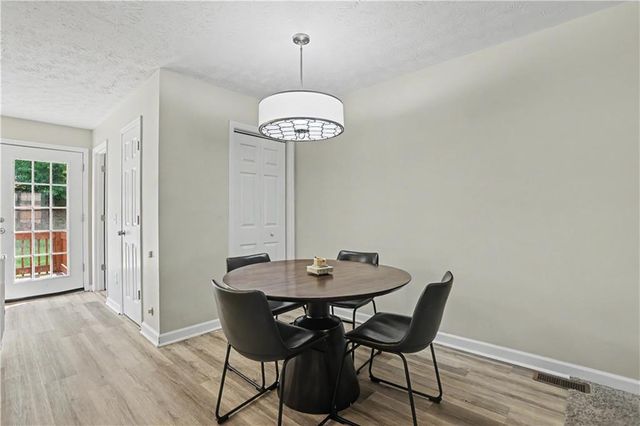 67 Davis Mill Court, Lawrenceville, GA 30044