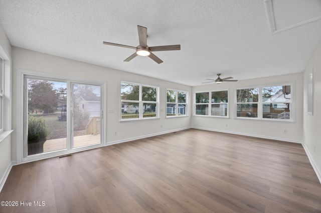 322 NE 57th Street, Oak Island, NC 28465