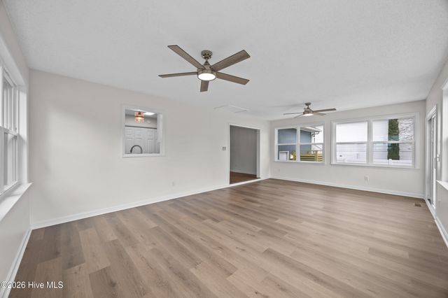 322 NE 57th Street, Oak Island, NC 28465