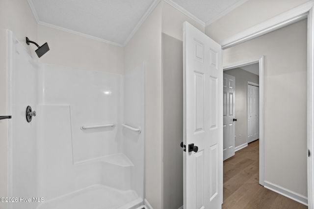 322 NE 57th Street, Oak Island, NC 28465