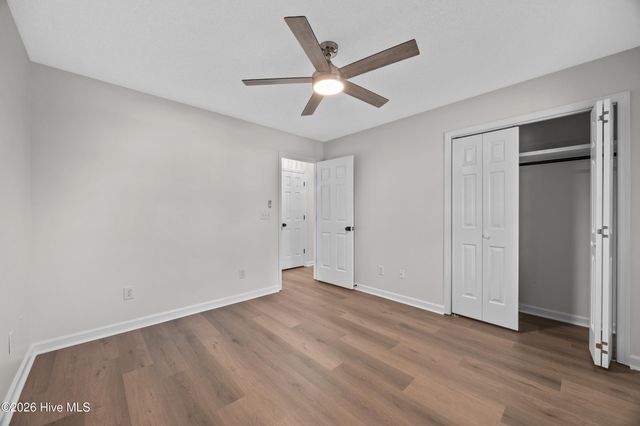 322 NE 57th Street, Oak Island, NC 28465