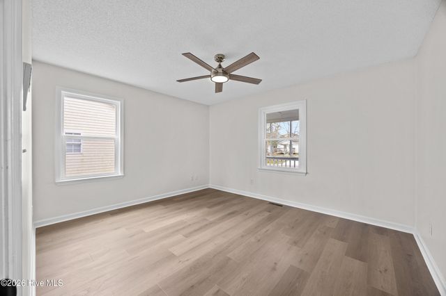 322 NE 57th Street, Oak Island, NC 28465