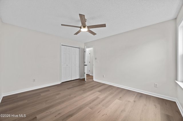 322 NE 57th Street, Oak Island, NC 28465