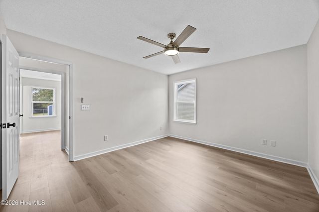 322 NE 57th Street, Oak Island, NC 28465