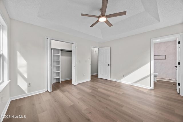 322 NE 57th Street, Oak Island, NC 28465