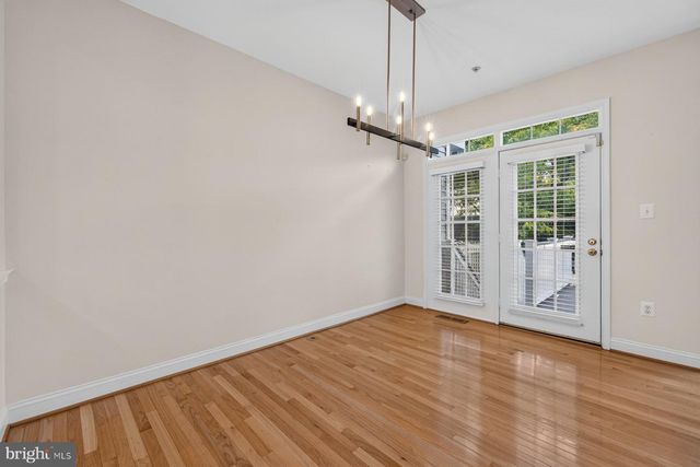 1031 GAITHER RD, Rockville, MD 20850