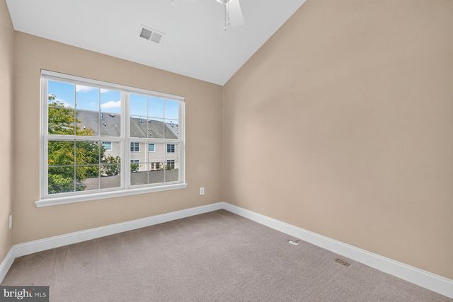 1031 GAITHER RD, Rockville, MD 20850