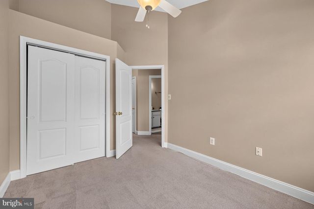 1031 GAITHER RD, Rockville, MD 20850