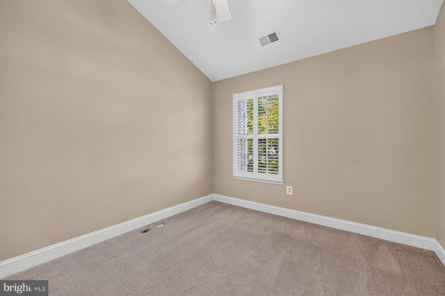 1031 GAITHER RD, Rockville, MD 20850