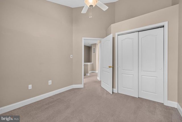 1031 GAITHER RD, Rockville, MD 20850