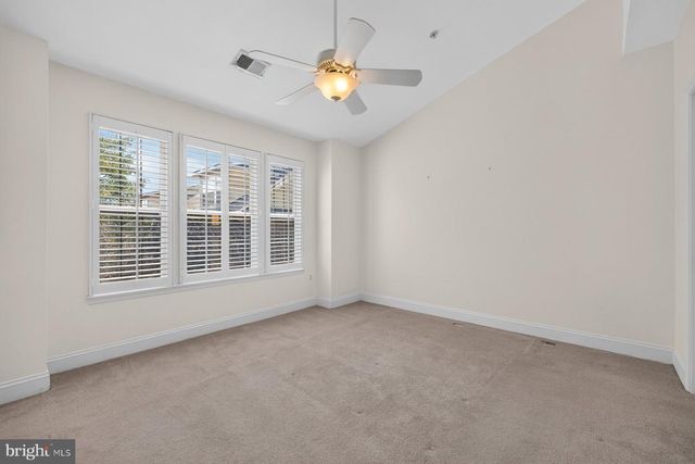 1031 GAITHER RD, Rockville, MD 20850