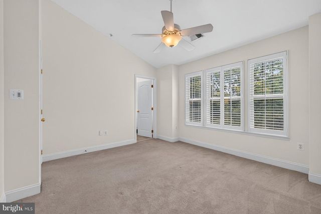 1031 GAITHER RD, Rockville, MD 20850