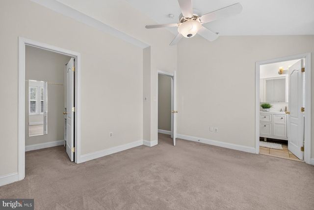 1031 GAITHER RD, Rockville, MD 20850