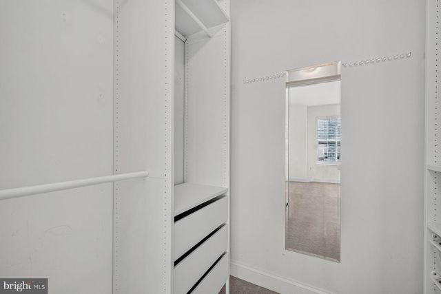 1031 GAITHER RD, Rockville, MD 20850