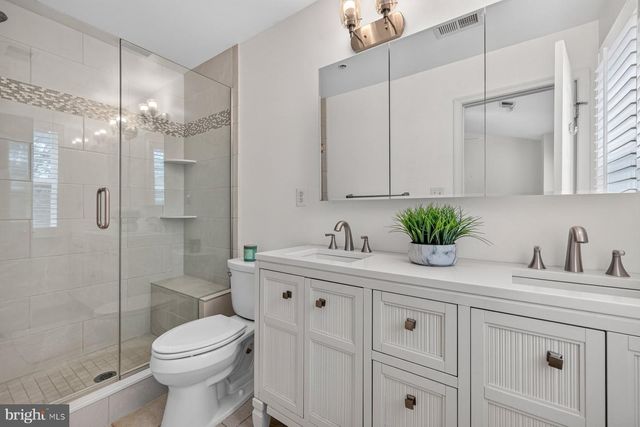 1031 GAITHER RD, Rockville, MD 20850
