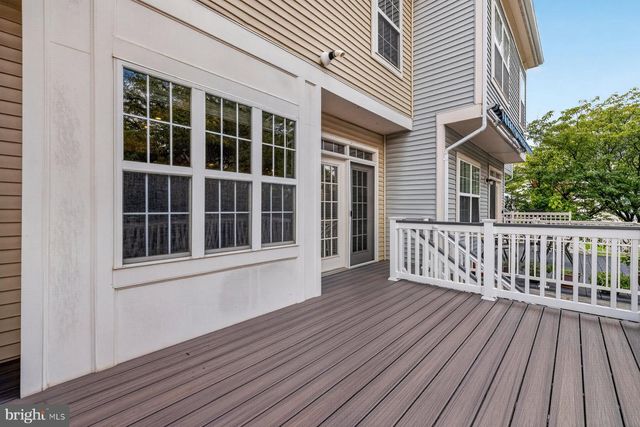 1031 GAITHER RD, Rockville, MD 20850