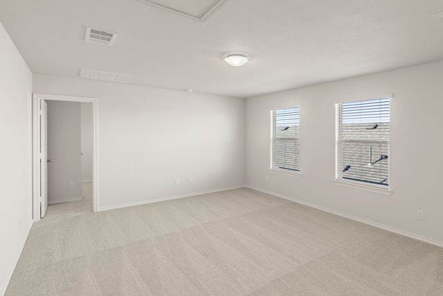 1710 Potomac Lane, Blue Ridge, TX 75424