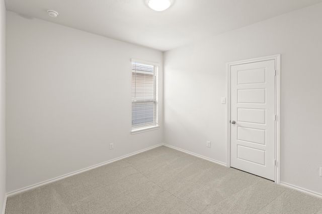 1710 Potomac Lane, Blue Ridge, TX 75424