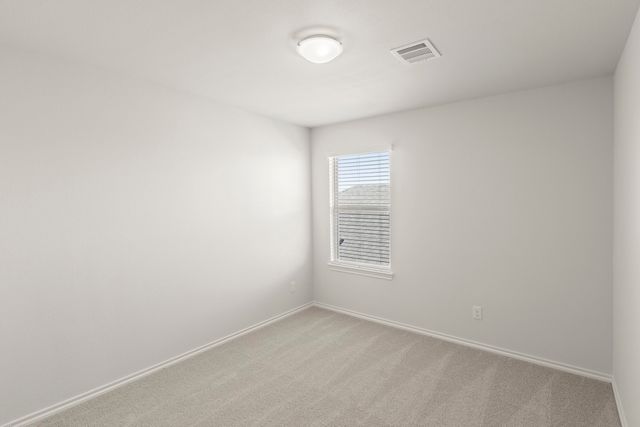 1710 Potomac Lane, Blue Ridge, TX 75424