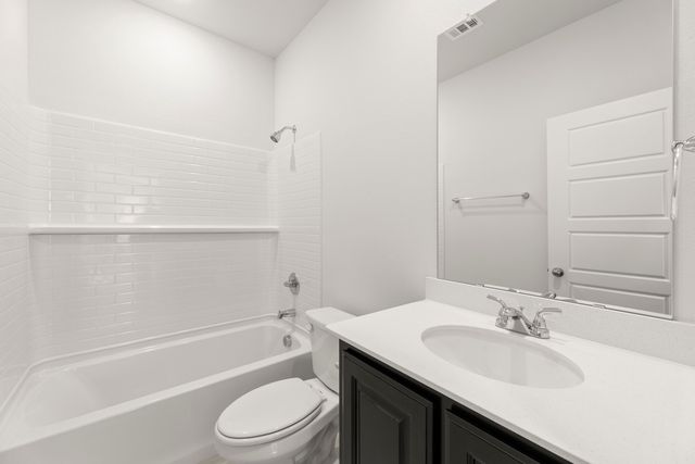 1710 Potomac Lane, Blue Ridge, TX 75424