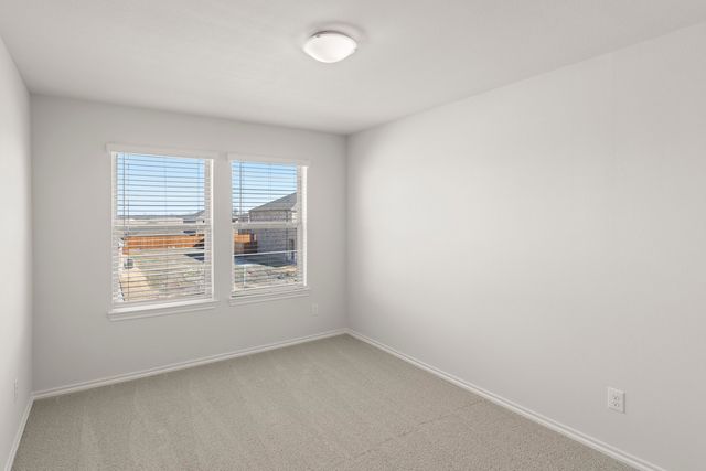 1710 Potomac Lane, Blue Ridge, TX 75424