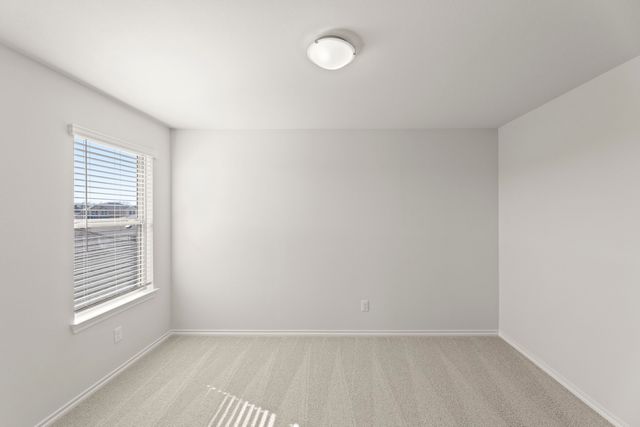 1710 Potomac Lane, Blue Ridge, TX 75424