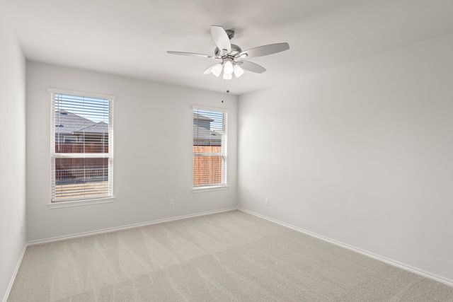 1710 Potomac Lane, Blue Ridge, TX 75424