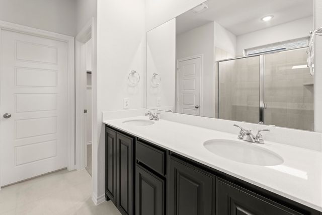 1710 Potomac Lane, Blue Ridge, TX 75424