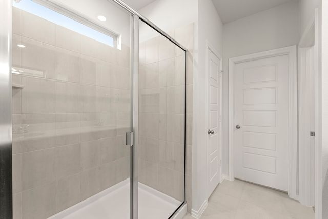 1710 Potomac Lane, Blue Ridge, TX 75424