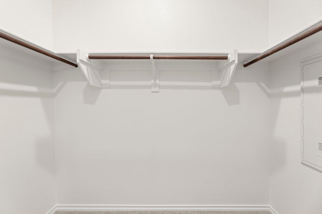 1710 Potomac Lane, Blue Ridge, TX 75424