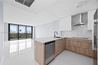 20335 W Country Club Drive 1905, Aventura, FL 33180