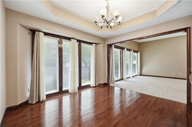 213 Blackjack Avenue, Lone Jack, MO 64070