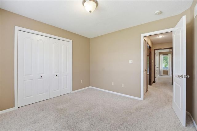 213 Blackjack Avenue, Lone Jack, MO 64070