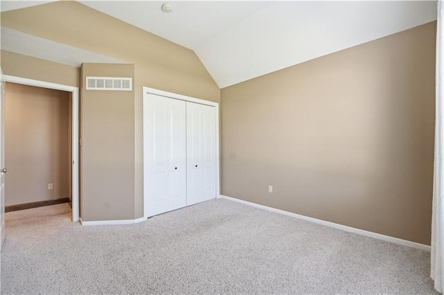 213 Blackjack Avenue, Lone Jack, MO 64070