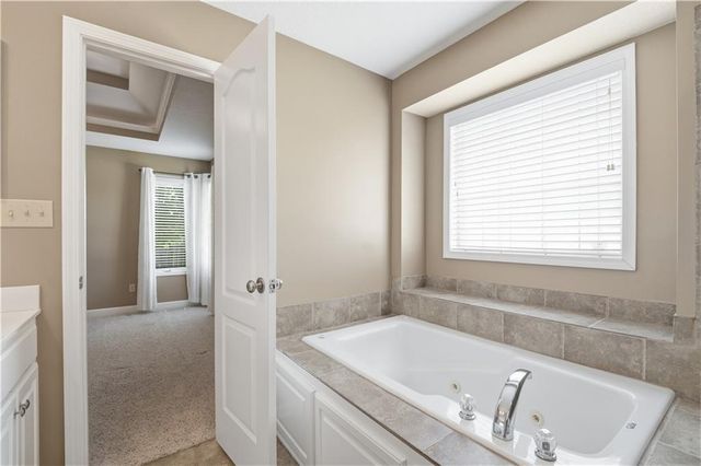213 Blackjack Avenue, Lone Jack, MO 64070